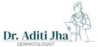 Best Dermatologist in Chandigarh | Dr. Aditi Jha